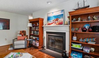 13404 KATRINKA Dr, Bowie, MD 20720