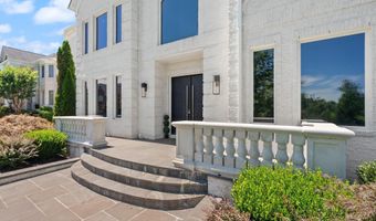6600 RESERVES HILL Ct, Annandale, VA 22003