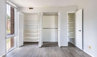 2600 INDIAN Dr 2B, Alexandria, VA 22303