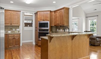9875 Fieldcrest Dr, Apison, TN 37302