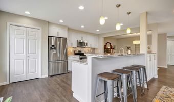 11535 Discovery Park Dr #73A, Anchorage, AK 99515
