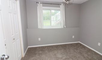 7971 Upper 145th St W, Apple Valley, MN 55124