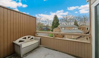 17525 NW SHOREWOOD Dr, Beaverton, OR 97006