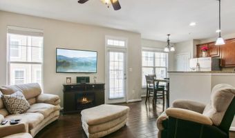 24650 CARIBOU Sq, Aldie, VA 20105