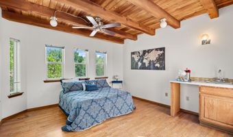 4008 AMY KAY Ct NW, Albuquerque, NM 87107