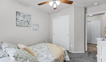 144 S Kingston St, Chandler, AZ 85225