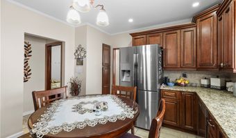 2216 Caroline St, Yorkville, NY 13495