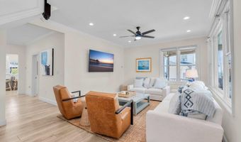 100 10th Ave, Belmar, NJ 07719