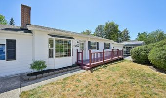 1259 SE DOHN Ct, Milwaukie, OR 97267