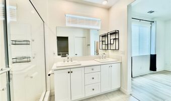 1868 S Westside Dr 28, Anaheim, CA 92805