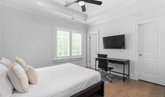1685 Mount Paran Rd NW, Atlanta, GA 30327