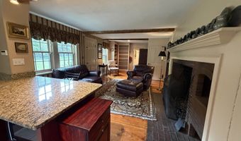 246 South Rd, Candia, NH 03034