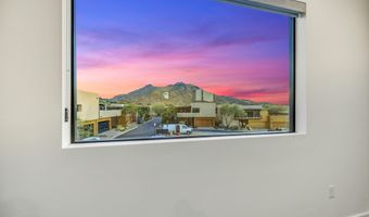 6525 E CAVE CREEK Rd OFC, Cave Creek, AZ 85331