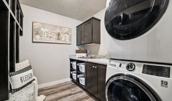 2990 E TURQUOISE Ln, Appleton, WI 54913