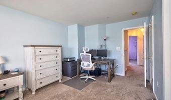 244 MARY JANE Ln, Bel Air, MD 21015