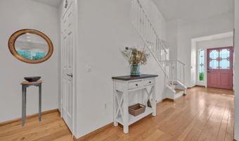 4676 Barcelona Way, Oceanside, CA 92056
