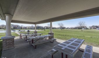3256 Amber Way, Bargersville, IN 46106