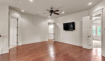 72 Stoney Rdg, Alexander City, AL 35010