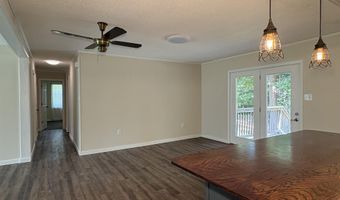 148 Cedar Grove Rd, Arkadelphia, AR 71923