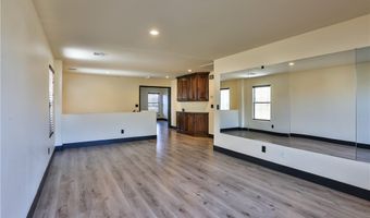 235 Calvino Ave, Las Vegas, NV 89183