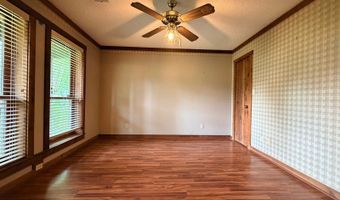 1771 CADDO Cir, Ashdown, AR 71822