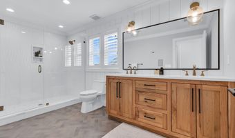 33 Amherst Dr, Bayville, NJ 08721