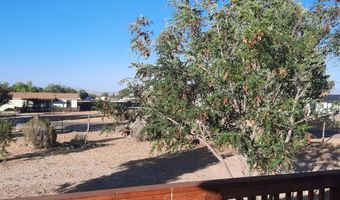 2520 N Hohokam Dr, Chino Valley, AZ 86323