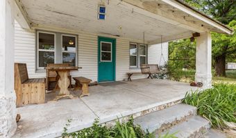18209 S Hodge Rd, Arlington, KS 67514