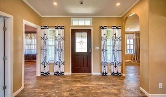24300 N US Hwy 377, London, TX 76854