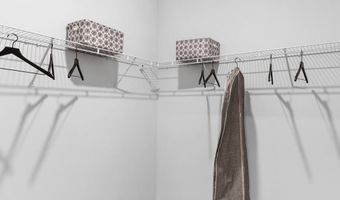 103 SUNBEAM Trl, Savannah, GA 31302