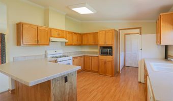 70107 Wolcott, Armada, MI 48005