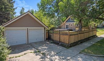 902 S 3rd Ave, Bozeman, MT 59715