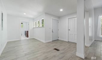 407 E 2nd St, Bay Minette, AL 36507