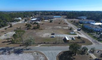 216 15th St, Apalachicola, FL 32320
