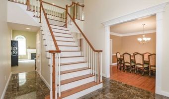 39 Whitehall Way, Bellingham, MA 02019