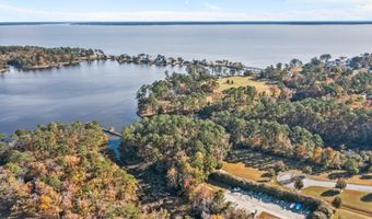 178 Carolina Way Lot 81, Arapahoe, NC 28510