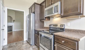 122 GRASONVILLE Rd, Alabaster, AL 35007