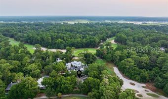18 High Hope Way, Bluffton, SC 29910