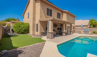 1751 W MULBERRY Dr, Chandler, AZ 85286