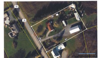 6866 State Route 10, Sharon, NY 13459
