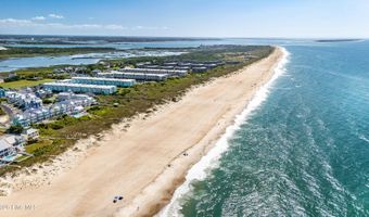 237 Sea Dreams Dr, Atlantic Beach, NC 28512