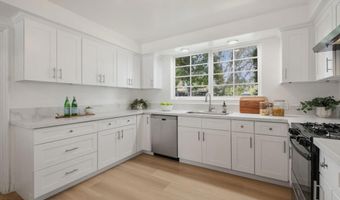 1050 Monte Verde Dr, Arcadia, CA 91007