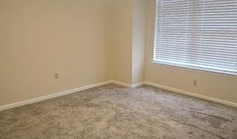 11017 Del Cano Ave, Baton Rouge, LA 70816