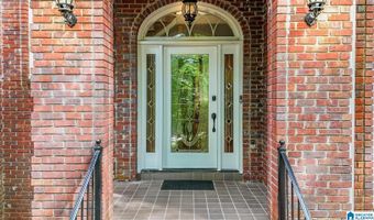 113 WINDWOOD Cir, Alabaster, AL 35007