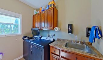 1474 Georgia 203, Alma, GA 31510