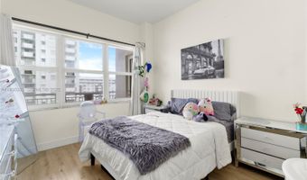 18061 Biscayne Blvd PH01, Aventura, FL 33160