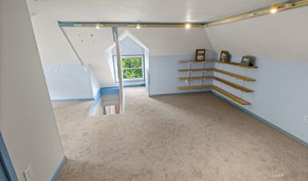 200 E State St, Athens, OH 45701