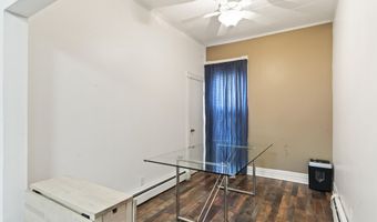 16 Lincoln Ave, Amsterdam, NY 12010