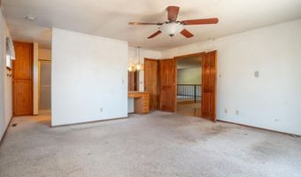 1561 Alba Vis, Gardnerville, NV 89410