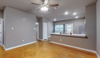 209 S Baugh St, Alvarado, TX 76009